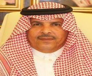 تعليم الرياض يطلق 58 ناديا موسميا للطلاب والطالبات تحتضنهم طيلة الإجازة الصيفية