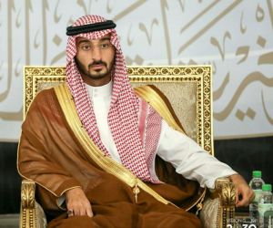 الأمير عبدالله بن بندر يشارك أيتام جمعية البر حفلهم السنوي الثلاثاء القادم 13 رمضان