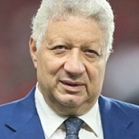 مرتضى منصور يشكو اهلي جدة للملك سلمان