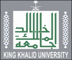 جامعة الملك خالد تعلن عن حاجتها لشغل وظائف على المرتبة 2 – 8