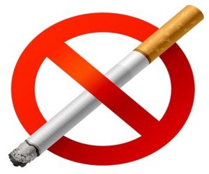 أمانة الرياض تقرر منع التدخين في مقاهي المشروبات  وما في حكمها #السعودية #الرياض #التدخين