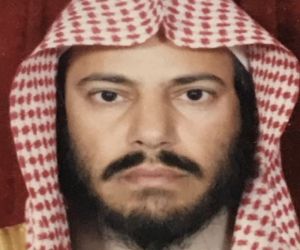 مدير مساجد شقراء" يهنئ "آل الشيخ" بمناسبة تعيينه وزيراً للشؤون الإسلامية