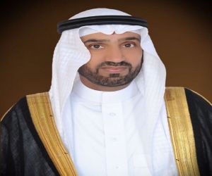 جمعية البر بالهمجة تهنئ الراجحي وزيراً للعمل والتنمية الإجتماعية