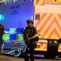 عاجل: داعش يتبنى تفجير مانشستر