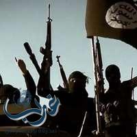 تنظيم داعش الارهابي يعلن مسؤوليته عن «هجوم مانشستر»