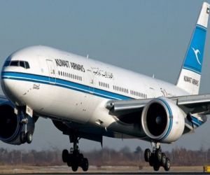 الخطوط الجويّة الكويتية تنفي منع السعودية سفر القطريين للعُمرة على رحلاتها