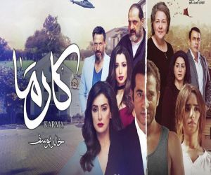 حظر فيلم خالد يوسف في عيد الفطر في مصر