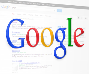غوغل تطلق خدمة جديدة لمستخدمي أندرويد من دون إنترنت