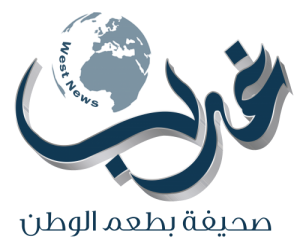 غدا الجمعة أول ايام عيد الفطر المبارك حسب مركز الفلك الدولي بالإمارات