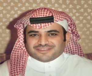 سعود القحطاني: الفيفا مطالب بوقفة شجاعة لإعادة تنظيم حقوق البث