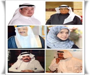 قيادة المرأة السعودية في عيون الإعلاميين والأكاديميين