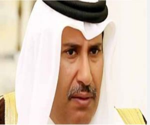 صحيفة إسبانية تكشف عن انقسامات جديدة داخل الأسرة الحاكمة في قطر
