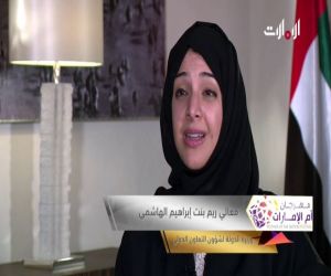 الإمارات: التحالف يسعى لضمان انسحاب أنصار الله من الحديدة