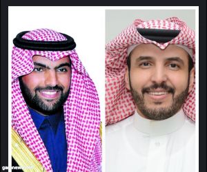 الأفلام السعودية تقتحم مهرجان السينما العربية بباريس