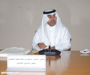رئيس البرلمان العربي يهنئ النائب محمد العيد بيبي لانتخابه نائباً لرئيس المجلس الشعبي الوطني الجزائري