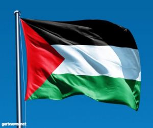 مجلس الشؤون التربوية لأبناء فلسطين يطالب بتدخل دولي لوقف الانتهاكات الإسرائيلية للعملية التعليمية بالقدس