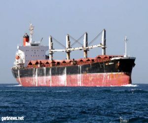 التحالف العربي: تعمد تعطيل السفن دليل سوء إدارة الحوثيين لميناء الحديدة