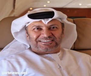 عاجل : الإمارات تعلن وقف حملتها على الحديدة مؤقتا