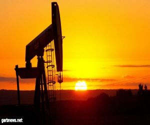 النفط يرتفع مع إعلان ليبيا القوة القاهرة
