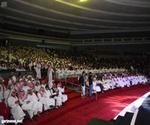 فرقة الأوبرا المصرية تحط رحالها في جدة