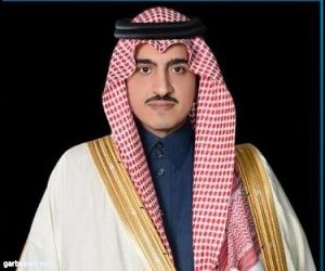 الأمير بدر بن سلطان يوجه بإقامة يوم كل شهر للثقافة والفنون بالجوف