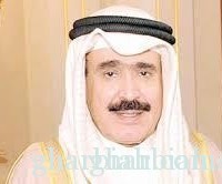 السجن عاماً لرئيس تحرير "السياسة" الكويتية "الجارالله" بتهمة "الإساءة" للنبي الكريم