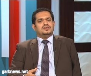 وزير حقوق الإنسان اليمني  يدعو الجماعات الحوثية للإستسلام واليمن يرفض أن يٌحكم من إيران والإماميين
