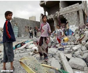 70 قتيلاً وجريحاً بين نساء واطفال في تعز برصاص الحوثي خلال شهر يونيو