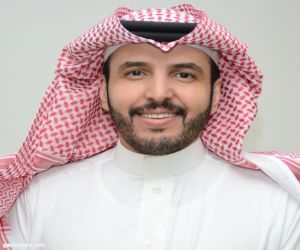 رئيس الثقافة والفنون : بالشراكات سنطور العمل الثقافي والفني