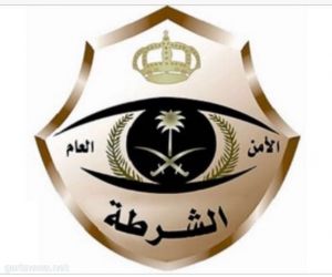 المتحدث الإعلامي لشرطة الرياض:أسفرت إجراءات الضبط الجنائي للجريمتين عن كشف هوية الجاني