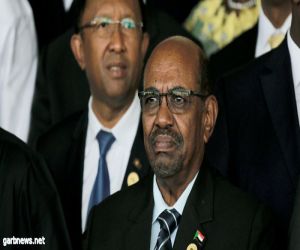 السودان: حلايب لن تكون سببا في التوتر مع مصر