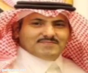 السفير السعودي في اليمن يحمل الحوثيين مسؤولية تدهور الوضع الإنساني في اليمن