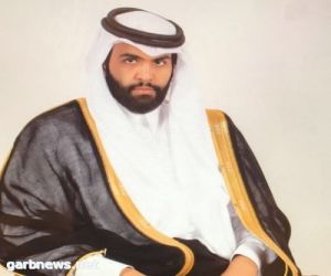 سلطان بن سحيم: السعودية فتحت قلبها لحجاج قطر