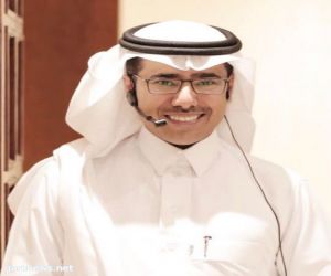 دُبي تستقطب الإعلامي "محمد العبّاد"