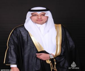 الشاب رعد بن علي الشاكر يحتفل بزواجه من ابنة الشيخ سعيد بن عبيدان الشوقبي المالكي