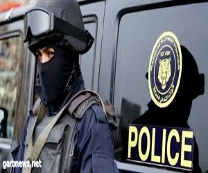 مصرع 13 إرهابيا في تبادل لإطلاق النار مع الشرطة المصرية شمال سيناء