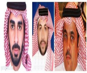 خبراء سعوديون: «الحمدين» يتاجر بالحجاج القطريين