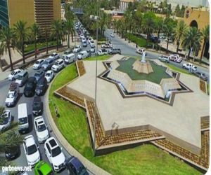 تعليم الرياض تعلن إجراءات وآليات نقل المدارس الحكومية من حي السفارات