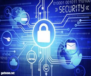 الأمن الإلكتروني... تحديات و تدابير