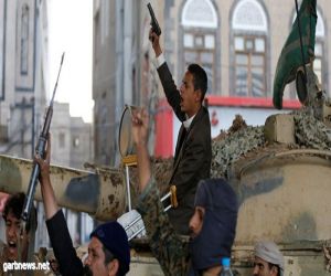 إغتيال العقيد الركن ناصر مقريح أمام منزله بمحافظة عدن جنوبي اليمن