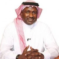 ماجد عبد الله .. ضعف المنتخبات يعود لخلل في البرامج !