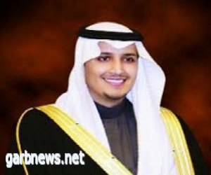 الأمير أحمد بن فهد يطلع على تقرير قياس رضا المستفيدين من خدمات الدفاع المدني بالشرقية