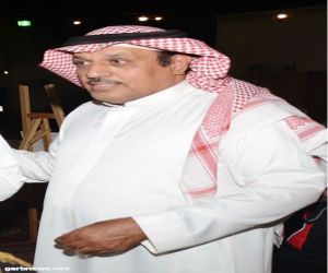 (كلمة ونغم) أعاد أعمال الامير الشاعر محمد العبدالله الفيصل