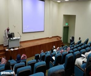 تقنية وسياحية الخميس تقيمان عدد من الدورات التدريبية الختامية