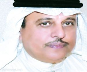 محلل بحريني يدعو إلى تفعيل عمل هيئة خليجية للبت بشأن قطر
