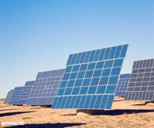 الجزائر: تشجيع الأفراد على استغلال الطاقة الشمسية