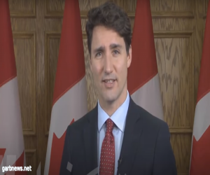 كندا تطلب وساطة دولة عربية لـ"تهدئة الخلاف مع السعودية"