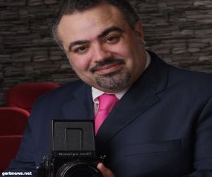 سيهات.. آل نصر أول سعودي يحصد لقب «Bpsa» للمشاريع الفوتوغرافية