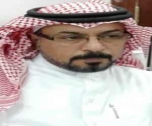 مدير القبة الفلكية بمركز الطائف العلمي لـ" غرب " يحكي تجاربه مع الذكاء الصناعي لخدمة الصيانة