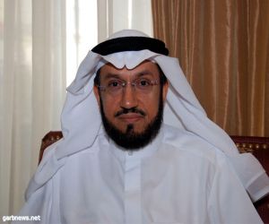 رئيس بعثة الحج الكويتية : حملاتنا جاهزة لاستقبال الحجاج